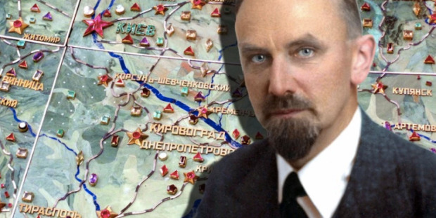 Screen Shot 2016-10-12 at 21.33.17.png