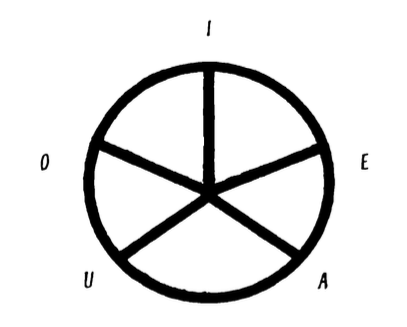 Screen Shot 2017-03-31 at 15.46.38.png