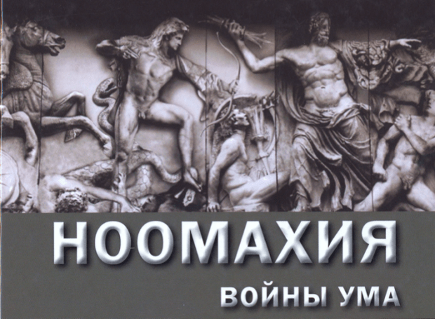 Screen Shot 2018-04-03 at 14.58.26