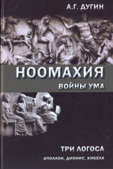 Screen Shot 2018-04-11 at 12.05.59