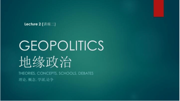 Screen Shot 2019-01-02 at 1.17.28 PM.png