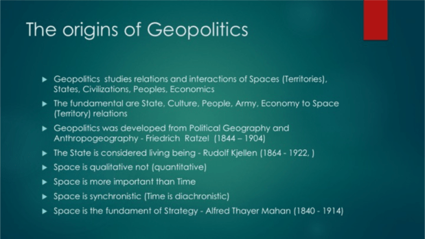 Screen Shot 2019-01-02 at 1.17.57 PM.png