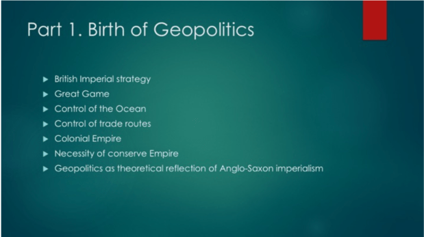 Screen Shot 2019-01-02 at 1.18.09 PM.png