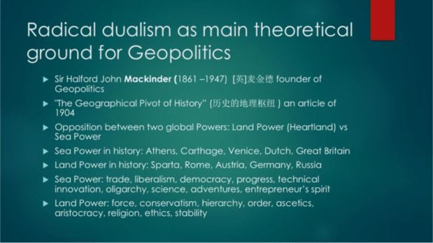 Screen Shot 2019-01-02 at 1.18.14 PM.png