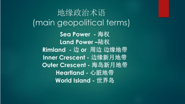 Screen Shot 2019-01-02 at 1.18.21 PM.png