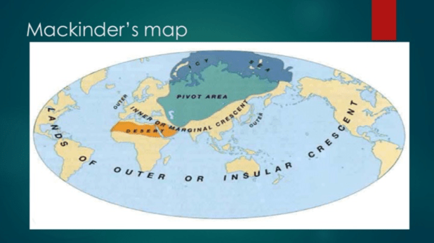 Screen Shot 2019-01-02 at 1.18.30 PM.png