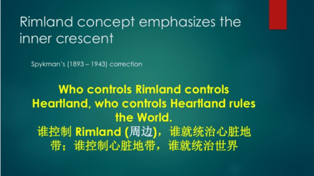 Screen Shot 2019-01-02 at 1.18.51 PM.png