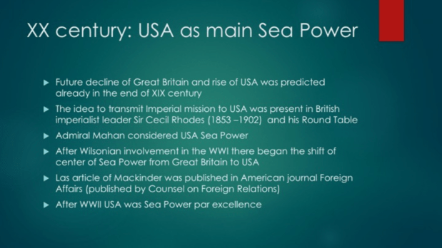 Screen Shot 2019-01-02 at 1.18.58 PM.png