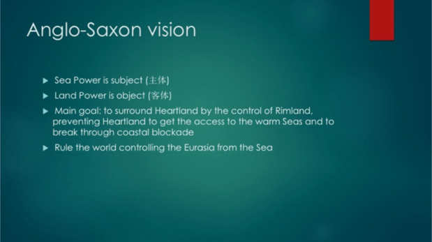 Screen Shot 2019-01-02 at 1.19.05 PM.png