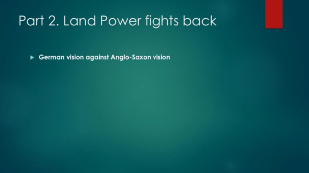 Screen Shot 2019-01-02 at 1.19.20 PM.png