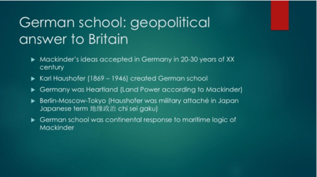 Screen Shot 2019-01-02 at 1.19.28 PM.png