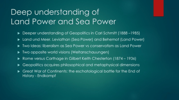 Screen Shot 2019-01-02 at 1.19.37 PM.png