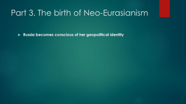 Screen Shot 2019-01-02 at 1.19.51 PM.png