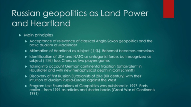 Screen Shot 2019-01-02 at 1.20.03 PM.png