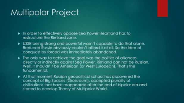 Screen Shot 2019-01-02 at 1.20.20 PM.png