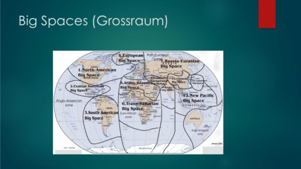 Screen Shot 2019-01-02 at 1.20.26 PM.png