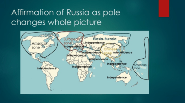 Screen Shot 2019-01-02 at 1.20.43 PM.png