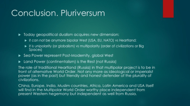 Screen Shot 2019-01-02 at 1.20.53 PM.png