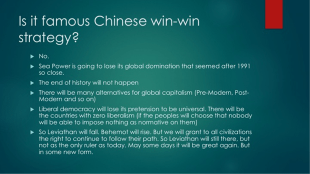 Screen Shot 2019-01-02 at 1.21.00 PM