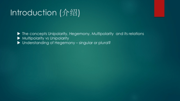 Screen Shot 2019-01-22 at 1.39.05 PM.png