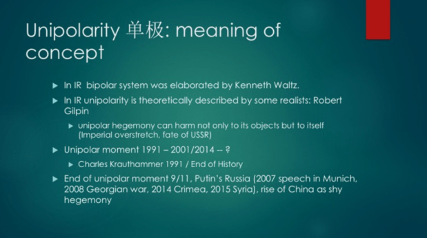 screen shot 2019-01-22 at 1.39.10 pm