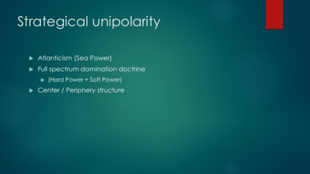 Screen Shot 2019-01-22 at 1.39.24 PM.png