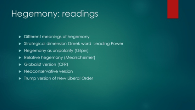 screen shot 2019-01-22 at 1.40.01 pm