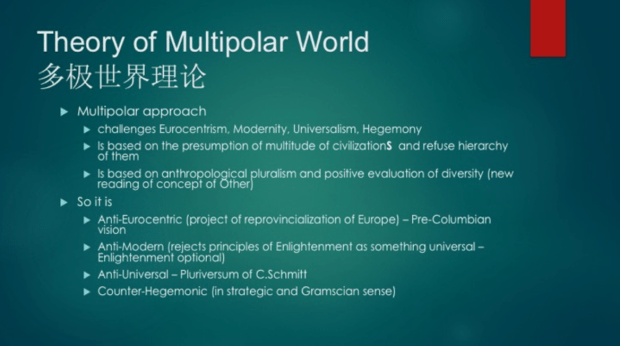 Screen Shot 2019-01-22 at 1.41.04 PM.png