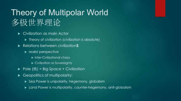 Screen Shot 2019-01-22 at 1.41.11 PM.png