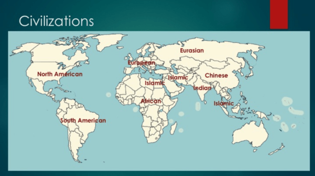 Screen Shot 2019-01-22 at 1.41.24 PM.png