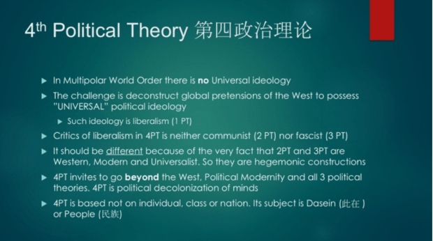 Screen Shot 2019-01-22 at 1.58.04 PM.png