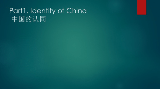 Screen Shot 2019-02-04 at 9.39.25 PM