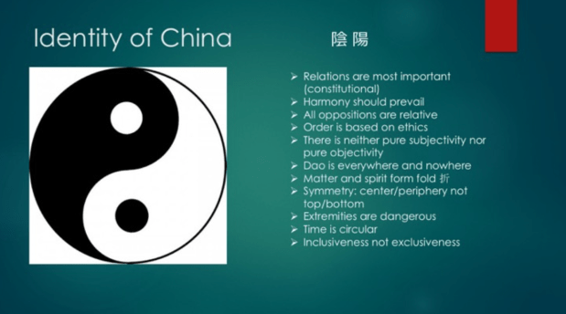 Screen Shot 2019-02-04 at 9.39.36 PM