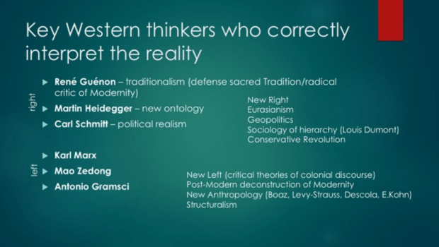 Screen Shot 2019-02-04 at 9.40.09 PM