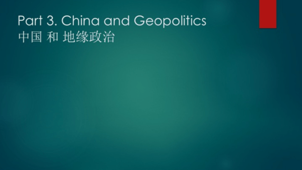 Screen Shot 2019-02-04 at 9.40.30 PM