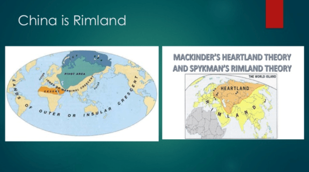 Screen Shot 2019-02-04 at 9.40.36 PM