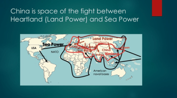 Screen Shot 2019-02-04 at 9.40.43 PM