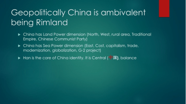 Screen Shot 2019-02-04 at 9.40.54 PM