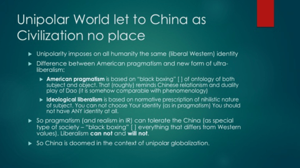 Screen Shot 2019-02-04 at 9.41.10 PM