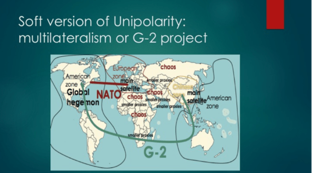 Screen Shot 2019-02-04 at 9.41.15 PM