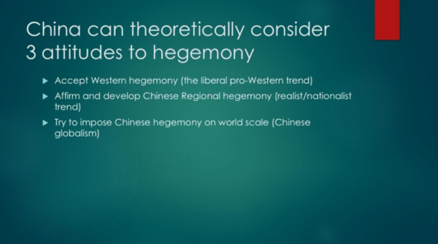 Screen Shot 2019-02-04 at 9.41.27 PM