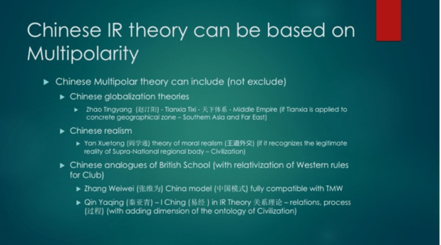 Screen Shot 2019-02-04 at 9.41.53 PM