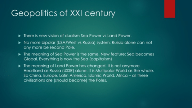 Screen Shot 2019-02-04 at 9.42.10 PM