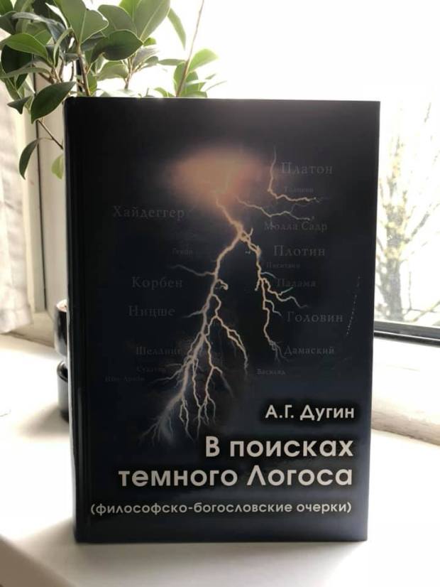 54727479_113018849866166_7704352583703330816_n