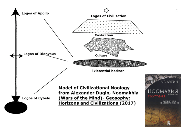 64507530_2036340066661385_799996456982282240_o