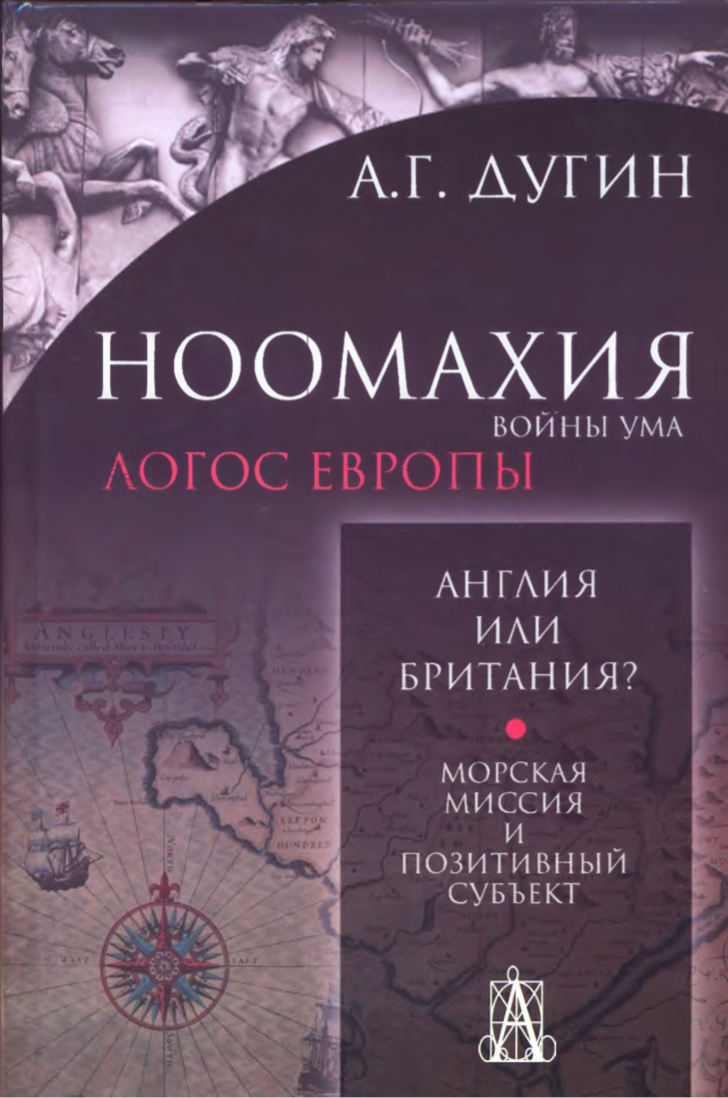 Screen Shot 2019-03-28 at 12.43.43 PM