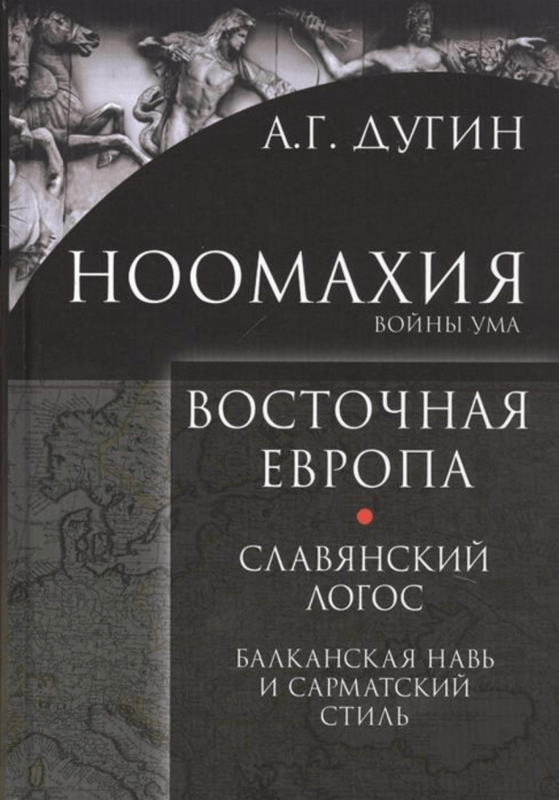 Screen Shot 2019-04-22 at 4.59.28 PM