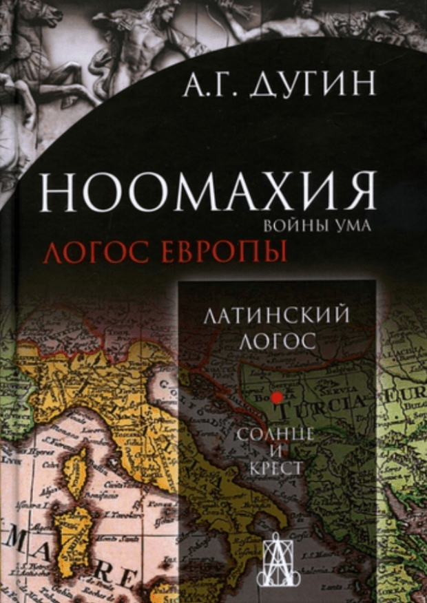 Screen Shot 2019-04-22 at 5.03.43 PM