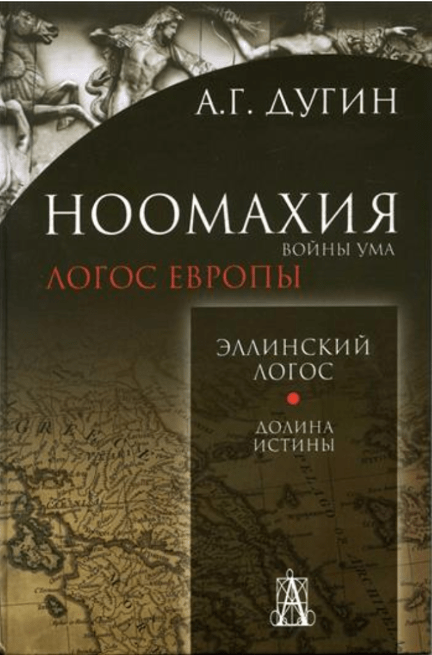 Screen Shot 2019-04-22 at 5.04.03 PM