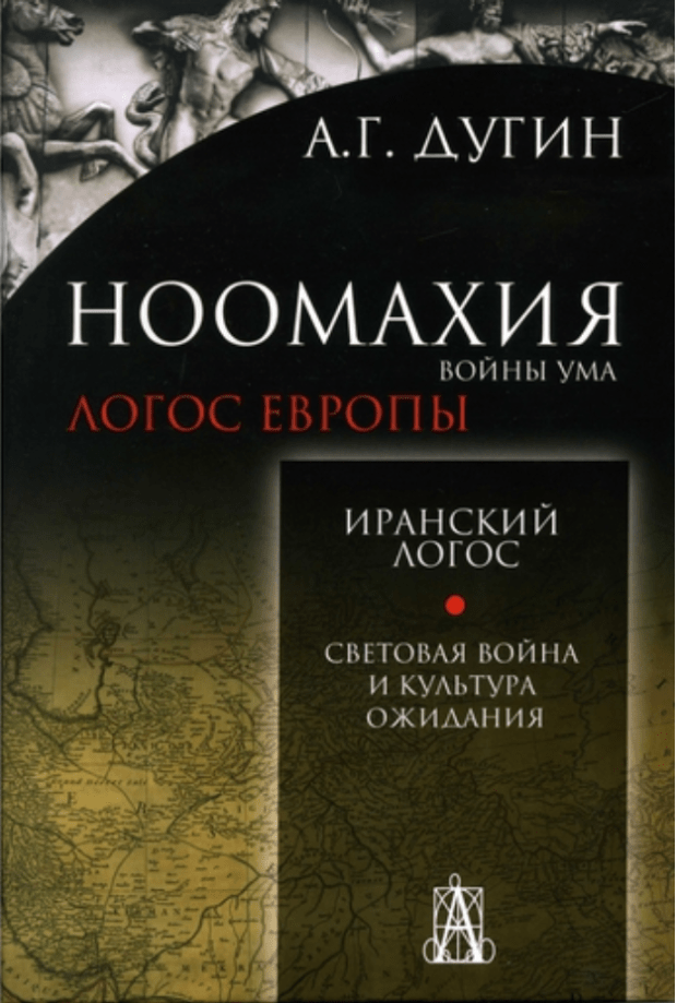 Screen Shot 2019-04-22 at 5.04.14 PM